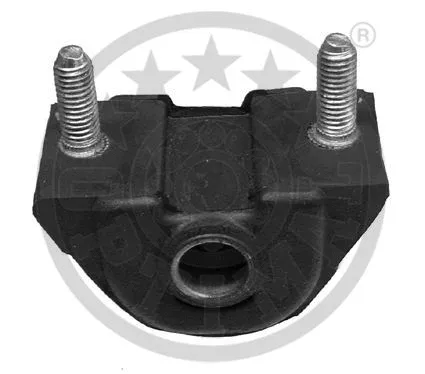 Mounting, control/trailing arm (G9-555)