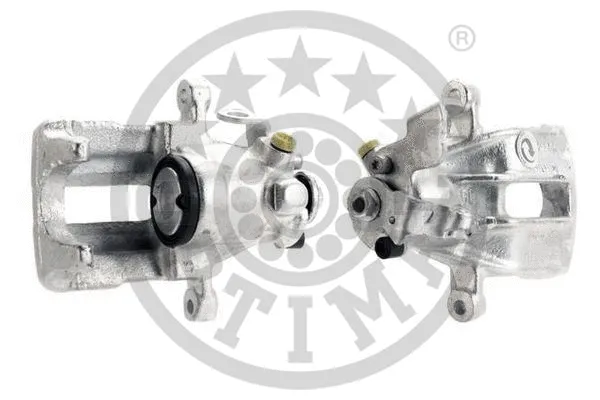 Brake Caliper (BC-1203L)