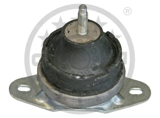 Mounting, engine (F8-6487)