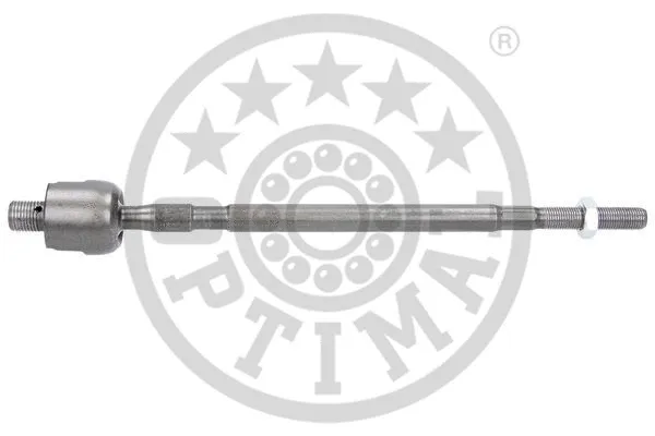 Inner Tie Rod (G2-656)