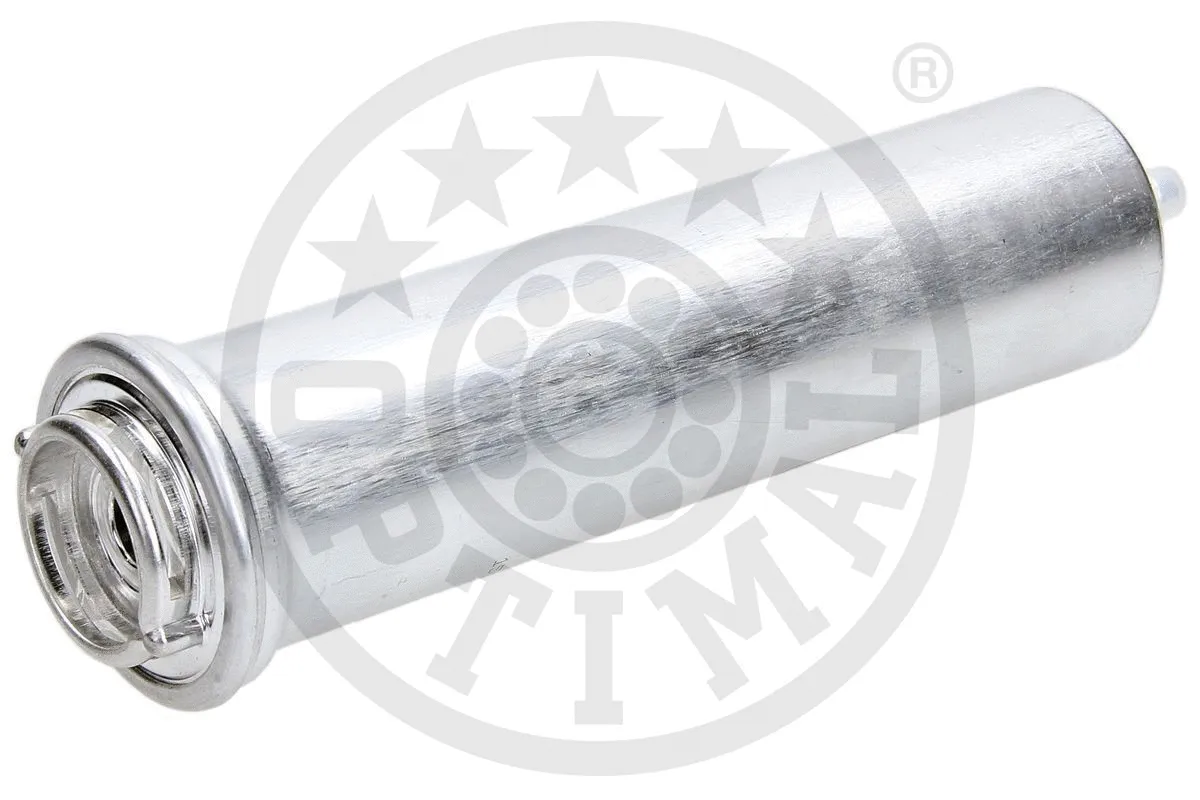 Fuel Filter (OP-FFF30083)