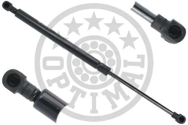 Gas Spring, boot/cargo area (AG-51814)