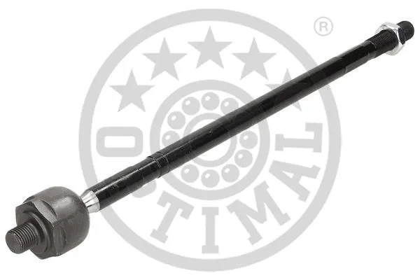 Inner Tie Rod