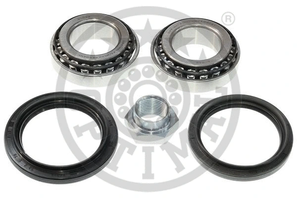 Wheel Bearing Kit (301230)