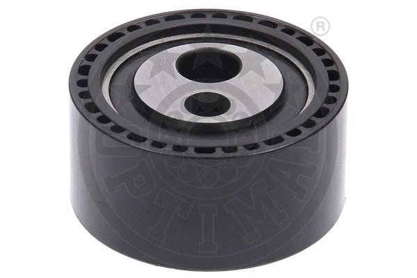 Tensioner Pulley, timing belt