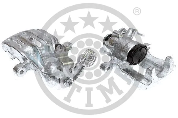 Brake Caliper (BC-1096L)