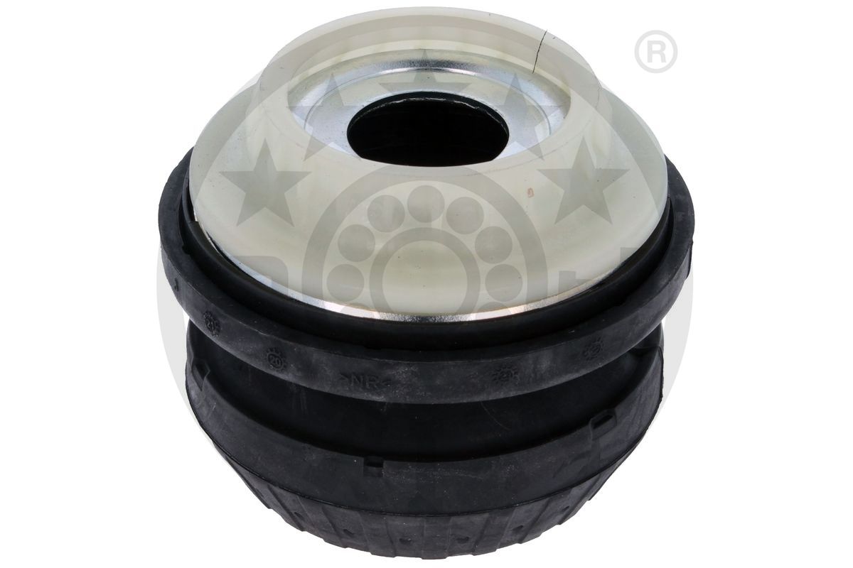Suspension Strut Support Mount