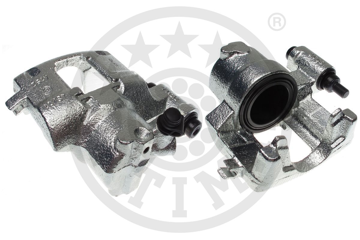 Brake Caliper (BC-1683R)