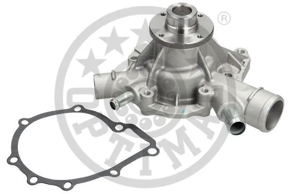 Water Pump, engine cooling (AQ-2001)