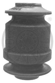 Mounting, control/trailing arm (F8-5247)