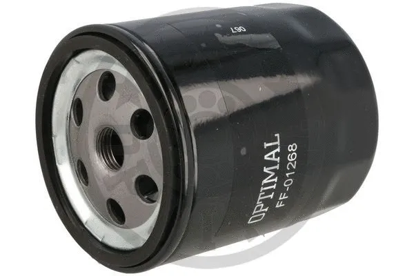 Fuel Filter (FF-01268)