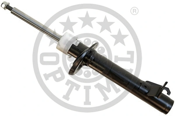 Shock Absorber (A-3236GR)