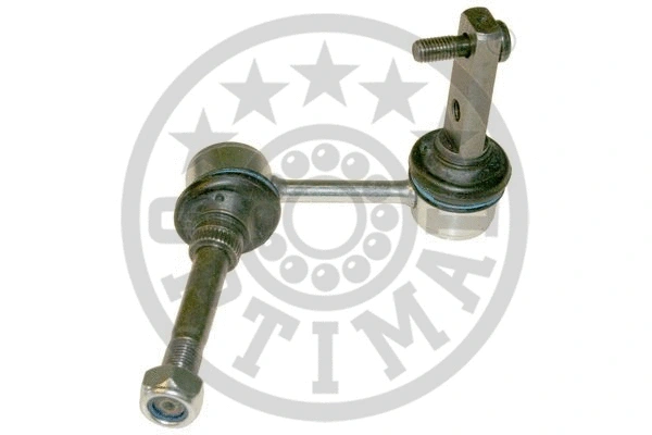 Link/Coupling Rod, stabiliser bar (G7-1353)