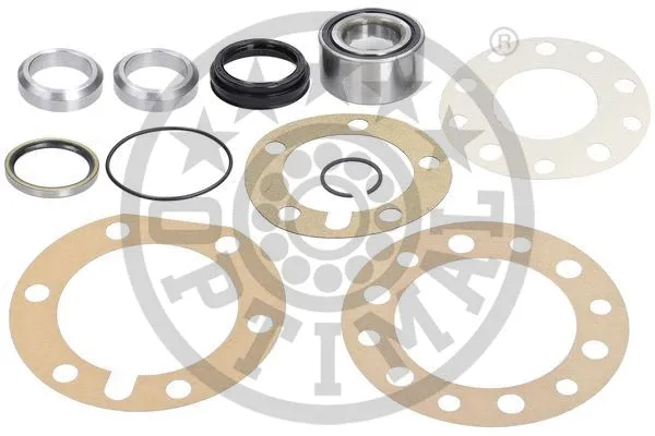 Wheel Bearing Kit (982954)