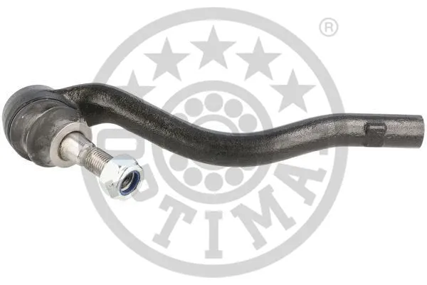 Tie Rod End (G1-1547)