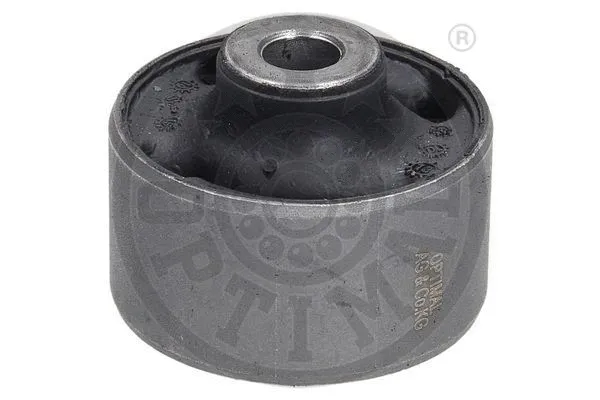Mounting, control/trailing arm (F8-7937)