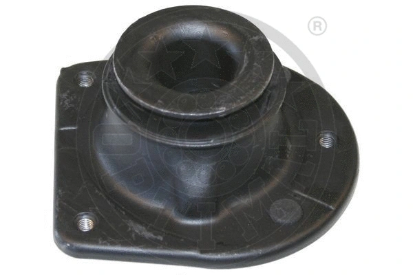 Suspension Strut Support Mount (F8-7158)