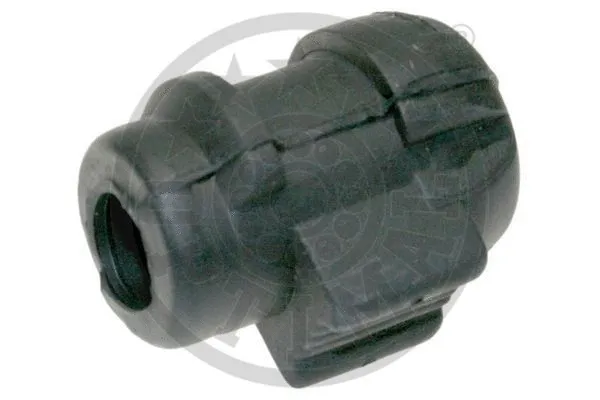 Mounting, stabiliser bar (F8-6796)