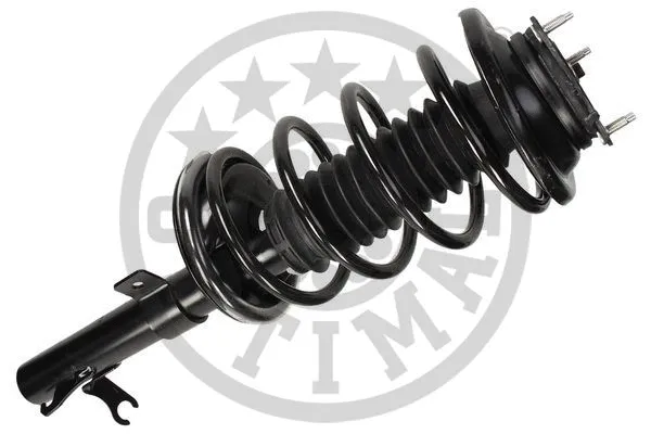 Shock Absorber (A-3063L-KIT3)