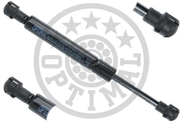 Gas Spring, bonnet (AG-50736)