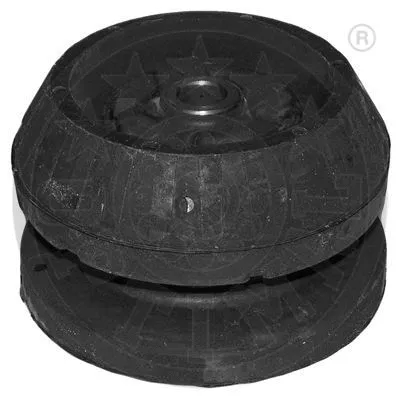 Suspension Strut Support Mount (F8-5967)