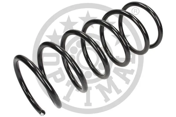 Suspension Spring (AF-2431)