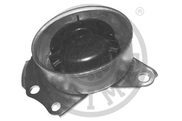 Water Pump, engine cooling (AQ-1870)