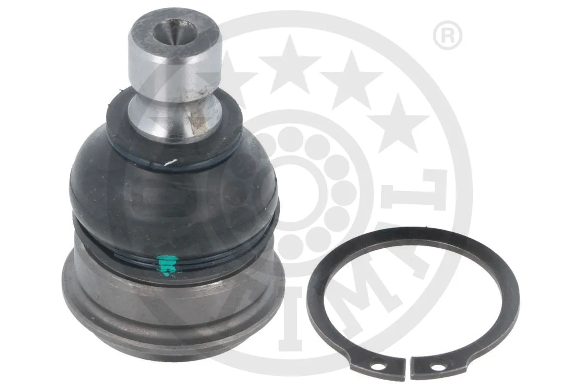 Ball Joint (G3-2045S)