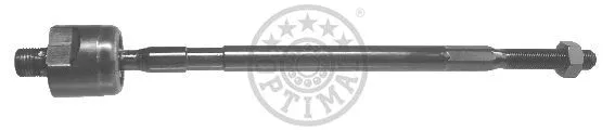 Inner Tie Rod (G2-629)