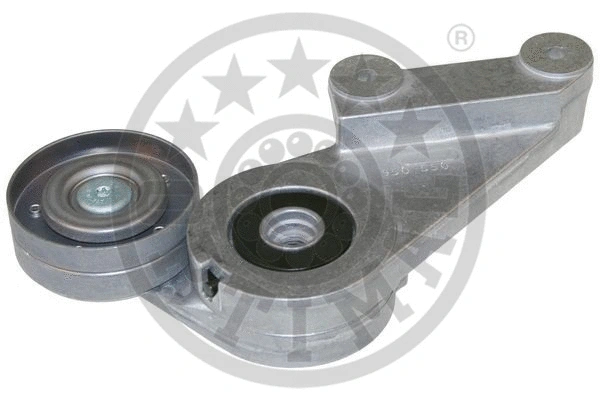 Belt Tensioner, V-ribbed belt (0-N1518)