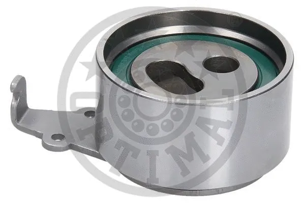 Tensioner Pulley, timing belt (0-N1948)