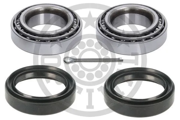 Wheel Bearing Kit (951519)