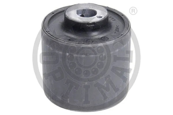 Mounting, control/trailing arm (F8-7858)