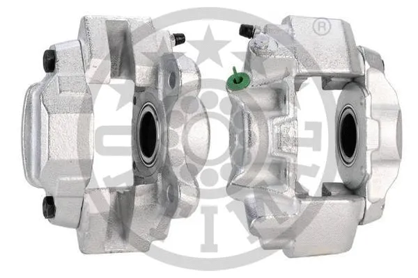 Brake Caliper (BC-1167R)