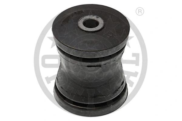 Mounting, control/trailing arm (F8-5552)