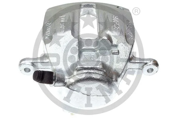 Brake Caliper (BC-1297R)