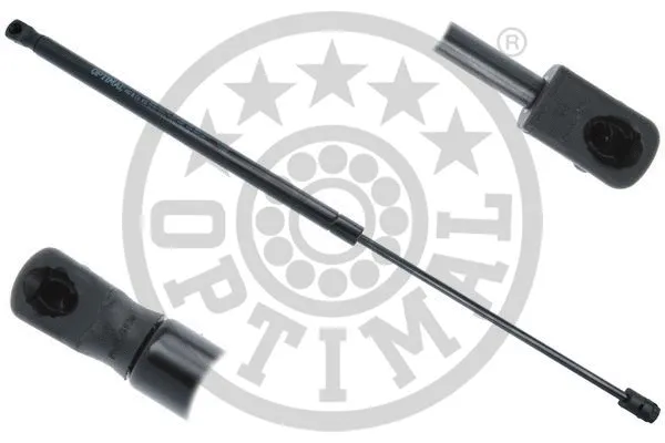 Gas Spring, boot/cargo area (AG-50535)