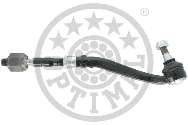Tie Rod (G0-813)