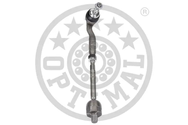 Tie Rod