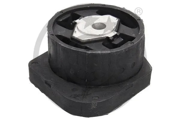 Mounting, engine (F8-8163)