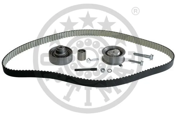 Timing Belt Kit (SK-1259)