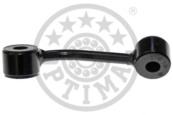 Link/Coupling Rod, stabiliser bar (G7-625)