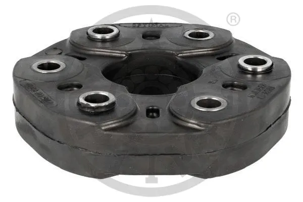 Joint, propshaft