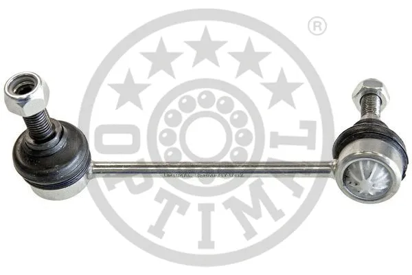 Link/Coupling Rod, stabiliser bar (G7-535)