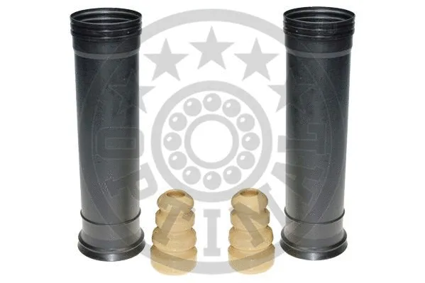 Dust Cover Kit, shock absorber (AK-735218)
