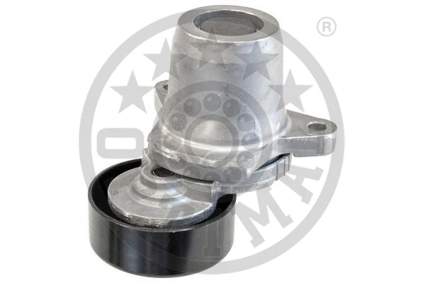 Tensioner Lever, V-ribbed belt