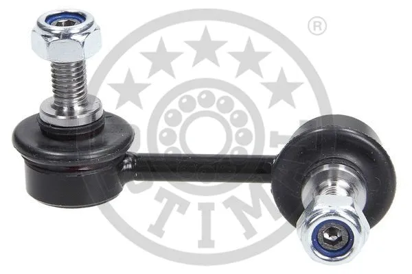 Link/Coupling Rod, stabiliser bar (G7-1102)