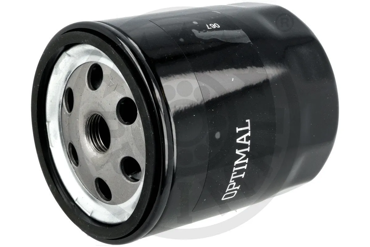 Fuel Filter (OP-FFF30046)