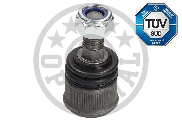 Ball Joint (G3-965)