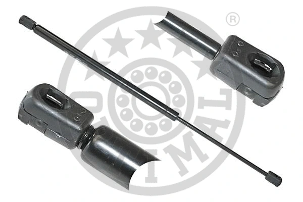 Gas Spring, boot/cargo area (AG-17396)